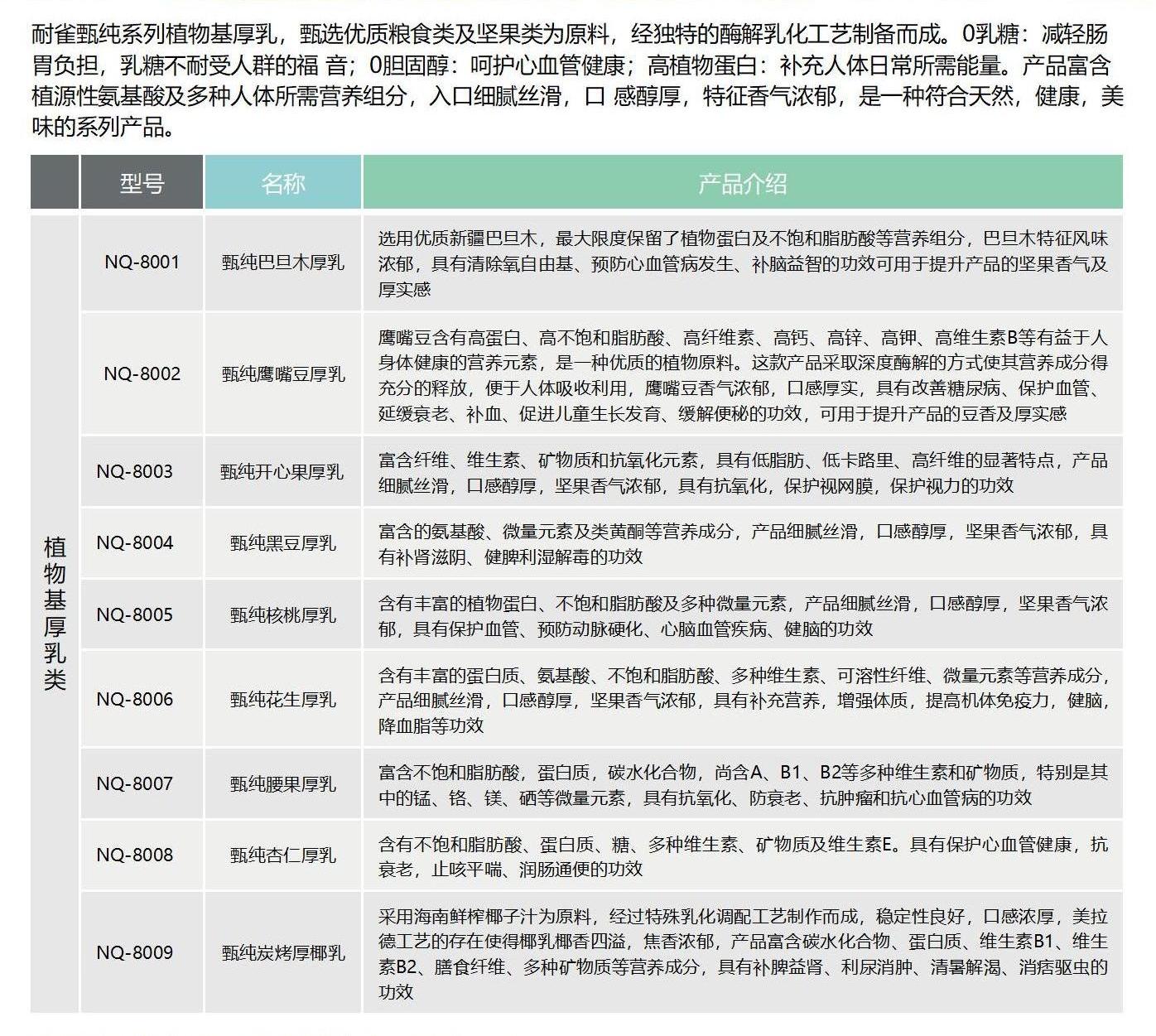 itb8888通博(中国)官方网站