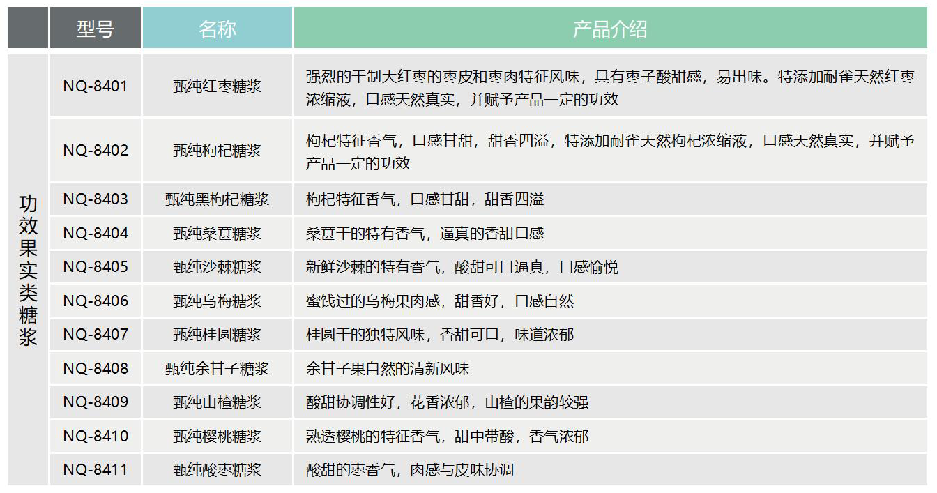 itb8888通博(中国)官方网站